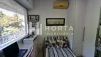 Foto 29 de Apartamento com 2 Quartos à venda, 80m² em Copacabana, Rio de Janeiro