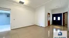 Foto 8 de Casa de Condomínio com 3 Quartos à venda, 238m² em Parque Residencial Damha III, São José do Rio Preto