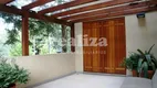 Foto 13 de Apartamento com 2 Quartos à venda, 111m² em Bavária, Gramado