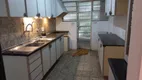 Foto 28 de Apartamento com 2 Quartos à venda, 120m² em Santa Cecília, São Paulo