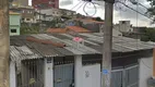 Foto 13 de Casa com 2 Quartos à venda, 70m² em Vila Guarani, Santo André