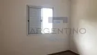 Foto 6 de Apartamento com 2 Quartos à venda, 54m² em Jardim Rodeio, Mogi das Cruzes