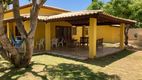 Foto 13 de Casa de Condomínio com 3 Quartos para alugar, 200m² em Barra do Jacuípe, Camaçari