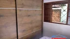 Foto 10 de Casa com 3 Quartos à venda, 113m² em Azulville 2, São Carlos