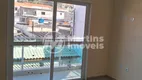 Foto 12 de Sobrado com 3 Quartos à venda, 175m² em Bela Vista, Osasco
