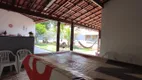 Foto 19 de Casa com 3 Quartos à venda, 425m² em Joá, Lagoa Santa