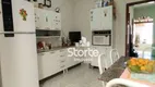 Foto 5 de Casa com 3 Quartos à venda, 169m² em Santa Rosa, Uberlândia
