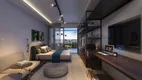Foto 10 de Apartamento com 3 Quartos à venda, 94m² em Vila Cordeiro, São Paulo