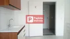 Foto 28 de Apartamento com 2 Quartos para alugar, 35m² em Usina Piratininga, São Paulo