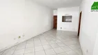 Foto 3 de Apartamento com 3 Quartos à venda, 102m² em Gávea, Rio de Janeiro