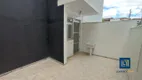 Foto 18 de Apartamento com 3 Quartos à venda, 63m² em Candelaria, Belo Horizonte