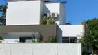 Foto 37 de Casa de Condomínio com 3 Quartos à venda, 183m² em Vargem Grande, Florianópolis