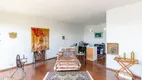 Foto 30 de Apartamento com 3 Quartos à venda, 175m² em Morumbi, São Paulo