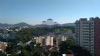 Foto 4 de Apartamento com 2 Quartos à venda, 55m² em Freguesia- Jacarepaguá, Rio de Janeiro
