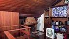 Foto 27 de Casa com 3 Quartos à venda, 120m² em Cascata dos Amores, Teresópolis