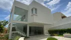 Foto 7 de Casa com 4 Quartos para alugar, 300m² em Alphaville II, Salvador