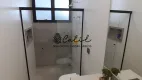 Foto 32 de Casa de Condomínio com 5 Quartos à venda, 365m² em Alphaville, Ribeirão Preto