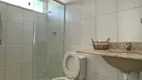 Foto 16 de Casa com 5 Quartos à venda, 190m² em Buraquinho, Lauro de Freitas