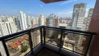 Foto 29 de Cobertura com 4 Quartos à venda, 433m² em Vila Mariana, São Paulo