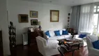 Foto 4 de Apartamento com 4 Quartos à venda, 166m² em São Conrado, Rio de Janeiro