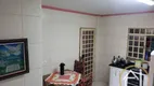 Foto 9 de Sobrado com 3 Quartos à venda, 200m² em Jardim Athenas, Londrina