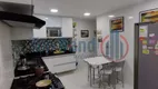 Foto 20 de Casa de Condomínio com 4 Quartos à venda, 256m² em Freguesia- Jacarepaguá, Rio de Janeiro