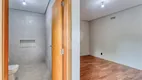 Foto 60 de Casa com 4 Quartos à venda, 320m² em Alto Da Boa Vista, São Paulo