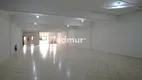 Foto 2 de Ponto Comercial para alugar, 260m² em Vila Luzita, Santo André