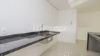 Foto 6 de Apartamento com 2 Quartos à venda, 79m² em Três Figueiras, Porto Alegre