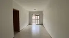 Foto 6 de Apartamento com 3 Quartos à venda, 136m² em Centro, Juiz de Fora