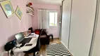 Foto 19 de Apartamento com 3 Quartos à venda, 102m² em Mirandópolis, São Paulo