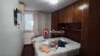 Foto 13 de Apartamento com 2 Quartos à venda, 59m² em Igapo, Londrina