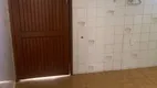 Foto 11 de Casa com 3 Quartos para alugar, 150m² em Candelária, Natal