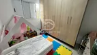 Foto 12 de Apartamento com 2 Quartos à venda, 69m² em Residencial Itatiaia, Anápolis