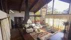 Foto 13 de Casa com 3 Quartos à venda, 590m² em Freitas, Sapucaia do Sul