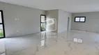Foto 7 de Casa com 4 Quartos à venda, 250m² em Barra, Balneário Camboriú