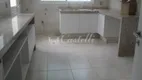 Foto 21 de Casa de Condomínio com 5 Quartos à venda, 555m² em Jardim Carvalho, Ponta Grossa