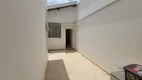 Foto 22 de Casa com 5 Quartos à venda, 350m² em Alto, Piracicaba