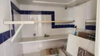 Foto 22 de Casa de Condomínio com 3 Quartos à venda, 238m² em Residencial Marcia, São José do Rio Preto