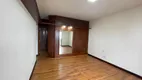 Foto 12 de Apartamento com 4 Quartos à venda, 242m² em Candeal, Salvador