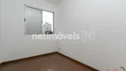 Foto 4 de Apartamento com 3 Quartos à venda, 70m² em Funcionários, Belo Horizonte