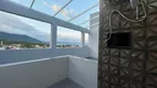 Foto 4 de Casa com 4 Quartos à venda, 180m² em Pontal da Cruz, São Sebastião