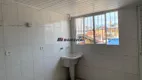 Foto 23 de Casa com 3 Quartos para alugar, 100m² em Vila Canero, São Paulo