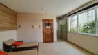 Foto 28 de Apartamento com 3 Quartos à venda, 103m² em Lapa, São Paulo