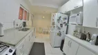 Foto 19 de Apartamento com 4 Quartos à venda, 210m² em Villaggio Panamby, São Paulo