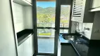 Foto 13 de Apartamento com 3 Quartos à venda, 95m² em Monte Verde, Florianópolis