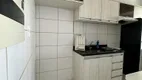 Foto 2 de Apartamento com 3 Quartos à venda, 74m² em Jardim Atlântico, Goiânia