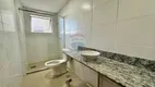 Foto 17 de Apartamento com 3 Quartos à venda, 85m² em Ponta Negra, Manaus