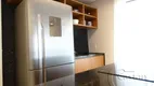 Foto 41 de Apartamento com 3 Quartos à venda, 103m² em Tatuapé, São Paulo