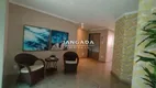 Foto 15 de Apartamento com 3 Quartos à venda, 86m² em Vila Luis Antonio, Guarujá